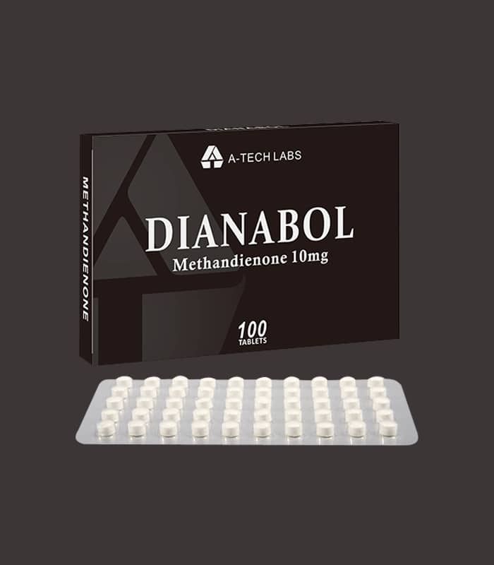 大力补功效作用副作用在哪里买价格多少钱及大力补怎么吃