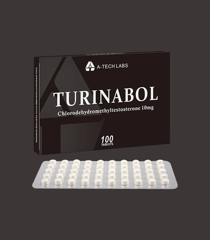 特力补TURINABOL：科技健身增肌的秘密武器，揭秘其功效作用副作用及价格联系方式